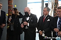 VBS_6816 - Inaugurazione Nitto Fan Village